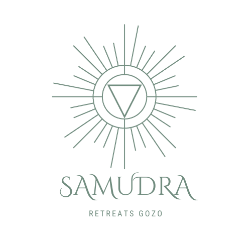Samudra Retreats Gozo